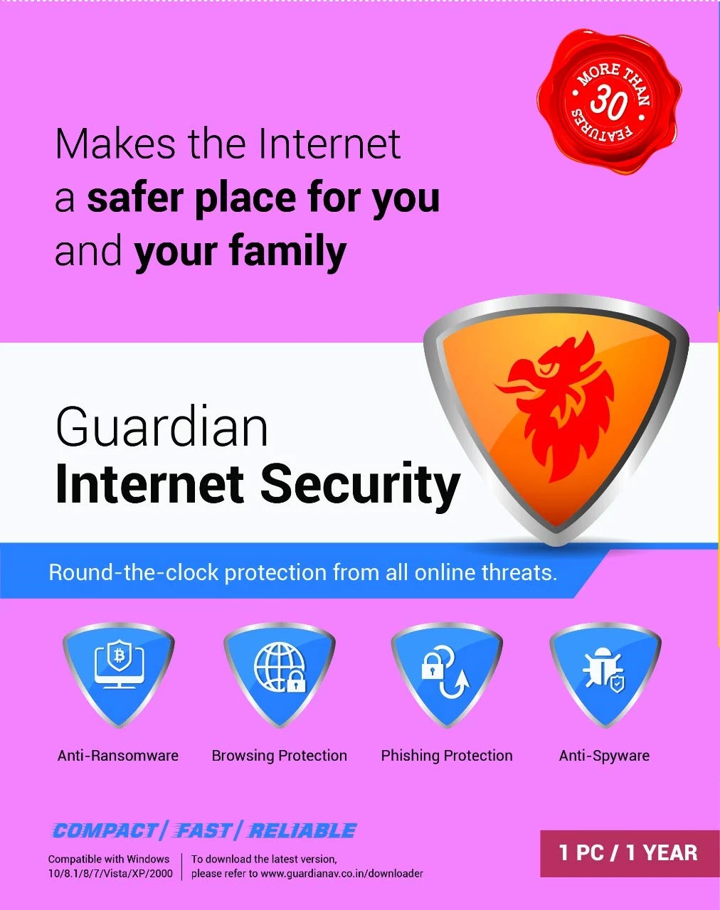 internet secure-2